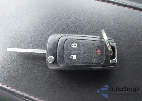 2013 Chevrolet Equinox Ls from USA, damaged, VIN 1GNFLCEK9DZ111376